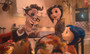 Photo 5 pour CORALINE